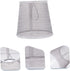 2pcs UPKOCH Cloth Lampshade Creative Light Shade for Ceiling Wall and Floor Lamps Design for Warm and Mood Lighting