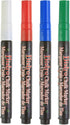 Uchida Mkr Fine Set E 4pc Chalk Maker by UCHIDA