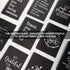 Yeaqee Thank You Gifts Bulk, Employee Appreciation Gifts, Inspirational Spiral Notebook for Women and Men