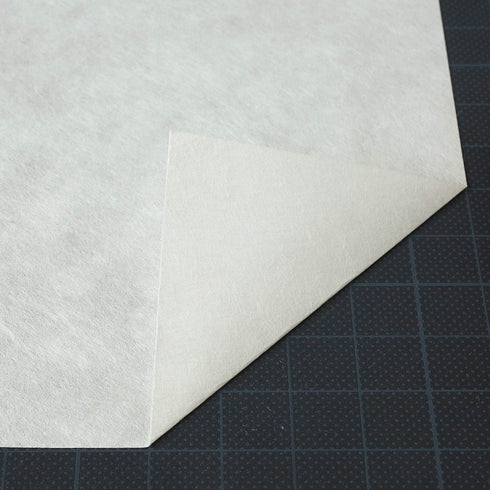 Japanese Rice Paper, Printable B5 Size Paper (30 Sheets), Multipurpose for Laser and Inkjet Printers