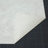 Japanese Rice Paper, Printable B5 Size Paper (30 Sheets), Multipurpose for Laser and Inkjet Printers