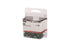 NSI GSH Solid Wire Grounding Hex Head Screw, Green, Pack of 100 for Electrical Applications