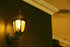 A19 LED Bug Light, Replaces 100W, Yellow Spectrum E26 Medium Outdoor Bulb for Porch, 2-Pack