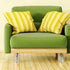 4pcs 10cm Cabilock Chrome Metal Furniture Legs with Hollow Patterned Design, Replacement Sofa and Cabinet Support Feet