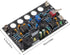 Counter 380V 550V 123g 5.1x10x1.2cm Pilipane Geiger Kit Assembled DIY Nuclear Radiation Detector Tube for Gas