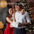 120FT 30+2 Bulbs REEMEER Outdoor String Lights, Ultra Long Waterproof Shatterproof Led Outside Patio Lights for Porch