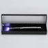 Personalized Engraved Pens, Catholic Faith Bible Verse Gifts for Men Women, Pastor Appreciation