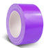 Purple Duct Tape 2.36 Inch by 108 Feet 11 Mil Waterproof Tear by Hand for Indoor and Outdoor Use