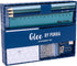 Glee Stationery Set, Pack of 3