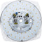 7" LED Light Engine Retrofit Kit - 8.39" Overall Size, 28W, 5000K,