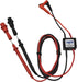ELECTRONIC SPECIALTIES - Leads (640), Factory