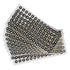 3.0mm 3D 3D 3D 3mm 840Dots Creality Scanning Markers for Scanner, Accurate Tracking Dots, Reference Point Markers