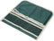 Portable Garden Kneeler Seat Tool Bag with Large Storage Pouch Oxford Cloth