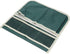 Portable Garden Kneeler Seat Tool Bag with Large Storage Pouch Oxford Cloth