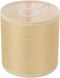 OSALADI Ceiling Light Shade Wall Light Shades Drum Lamp Shade, Small Lamp