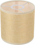OSALADI Ceiling Light Shade Wall Light Shades Drum Lamp Shade, Small Lamp
