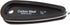Forney 70472 Plastic Handled Fitting Brush, 4-3/4-Inch by 3/4-Inch