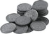 Teacher Created Resources (TCR20656) Play Money: Quarters