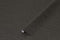 d-c-fix Peel and Stick Contact Paper, Slate Black Stone Look Self-Adhesive Film for Kitchen and Countertops