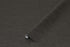d-c-fix Peel and Stick Contact Paper, Slate Black Stone Look Self-Adhesive Film for Kitchen and Countertops