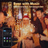 66 200 YIQU Smart Color Changing Halloween Lights, FT LED RGB Christmas String Lights with Remote App Control & Timer
