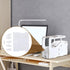 Geelin Trading Card Scanner Stand Standard Trading Card Scanner Phone Holder Quickly Scan and Price Check Compatible