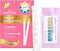 Easy@Home Vaginal pH Test -10 Strips | BV Test Kit at Home