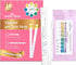 Easy@Home Vaginal pH Test -10 Strips | BV Test Kit at Home