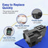 MC-G03 Maintenance Box Ink Cartridge for Canon MAXIFY Printers, Compatible with GX3050, 1 Pack