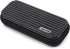 kayond Hard Pencil Case for Executive Fountain Pen, Apple Pencil, Ballpoint Pen, Stylus Touch Pen