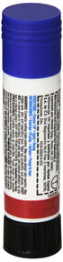 Loctite 248 QuickStix 442-37684 9g Thread Treatment Stick