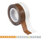Tucnoeu 2pcs Light Dimming Tapes, 0.59 in X 32.8 Ft Led Light Strip