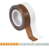 Tucnoeu 2pcs Light Dimming Tapes, 0.59 in X 32.8 Ft Led Light Strip
