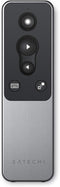 Satechi R1 Bluetooth Presentation Remote - Wireless Presenter for PowerPoint & Keynote, Compatible with M2/M1 Devices