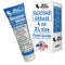 4 Oz. XL Tube Silicone-Whiz Grease, Food Grade Lubricant for O-Rings, Gasket, Mixer, Extends Life of Kitchen Equipment
