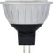 81060 - MR16BAB/827/LED MR16 Flood LED Light Bulb