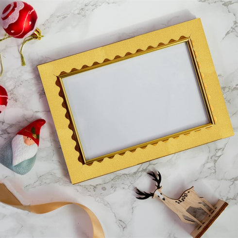 Bulletin Board Borders with 50 Pieces Gold Decorations for Bulletin Board/Black Board Trim for Classroom and School Use
