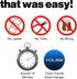 YoLink Garage Door Controller - World's Longest Range Remote Control for Existing Garage Door Opener, YoLink Hub