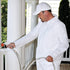 Trimaco SuperTuff Medium Polypropylene Coverall