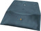 succor Genuine Leather Cash Envelopes for Men, Reusable Budget Wallet, Retro Clutch for Men and Women