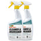 CLR PRO Heavy Duty Multi Surface Industrial Cleaner and Degreaser - Lifts