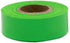 ChromaLabel 0.75 Inch Clean Remove Color Code Tape, 500 Inch Roll, Green