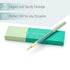 Mr. Pen- Luxury Metal Pen, Black Ink Fancy Pen, Nice Gift for Men, Women, Executive Writing Pens