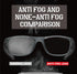 TR90NZZ Z87 HTS HUNTERSKY Safety Glasses with Side Shield Small Size Women Men ANSI Anti Fog Scratch Resistant Lab