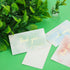 Outus 300 Pieces Thank You for Your Order Cards Business Thank You Cards Small Business Watercolor Support Customer