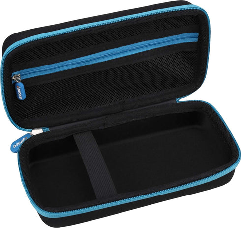 Aproca Hard Storage Travel Case for Bosch GMS120 Digital Multi-Scanner