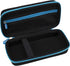Aproca Hard Storage Travel Case for Bosch GMS120 Digital Multi-Scanner