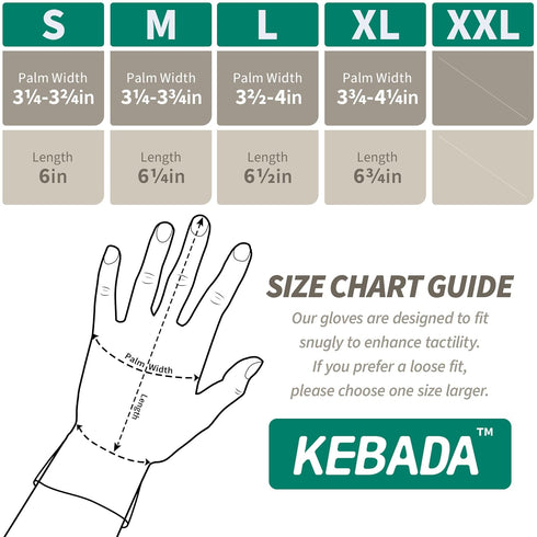 Cut Resistant Gloves, ANSI A2 Cutting Gloves, PU Coated Anti Cut Gloves C2, Touchscreen, Multi-Purpose, 1 Pair, Medium