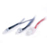 Wirefy 280 PCS Closed End Crimp Connectors, Wire End Caps for 22-10 Gauge