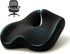 SitCushion Ergonomic Seat Cushion for Sciatica & Tailbone Pain Relief Extra Large